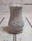Antique Hand Painted Nippon Hat Pin Holder With Hat Pins