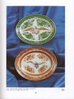 Antique Chinese Export Porcelain China 1780-1880 Collector Guide Patterns Shapes