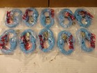 Yoke 1 2  Connecting Link Grade 100 Lifting Fitting   Sling 10pcs