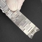 Iwc Watch Strap Iw328801 Iw376709 22mm Original Stainless Steel Bracelet