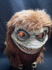 Red Crites Critters Movie Replica Little Critter  Horror Bootleg Prop