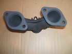 2004 Arctic Cat Z 570 Exhaust Manifold  P n 1712-055