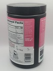 Optimum Nutrition Essential Amino Energy Watermelon Flavor 30 Servings 