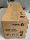 Xerox Genuine 013r00662 Black Drum Cartridge - 13r662 C8030 C8055 C8070 - Sealed