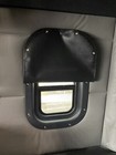 Freightliner Cascadia Coronado Columbia  Cover Window  Insulated  New 