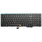 New Us Keyboard For Lenovo Ibm Thinkpad E531 E540 W540 T540 T540p T550 T560 E540