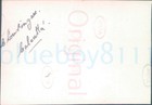 1945 India Calcutta Street Shop Signs   Road Photo By British Soldier 3 2x2 2 