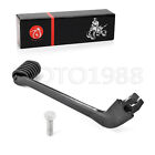 For Honda Trx250es Recon Electric Shift To Manual Conversion Lever Foot Shifter