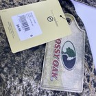 Mossy Oak Magellan Mens Small Long Sleeve Cotton Brush Camo Casual Hunting Tee