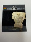 Closing Ceremonies Of The 1996 Atlanta Centennial Summer Olympic Games       c7 
