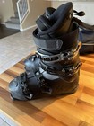 Used - Men s K2 Bfc 80 Gripwalk Ski Boots Mp 27 5