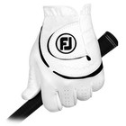 Footjoy Weathersof Men s Golf Glove - 2 Pack - Reg Left L - Fast Shipping   