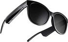 Bose Frames Soprano Style Audio Sunglasses - Black