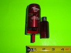 Used Commscope Andrew Cpt-12u Universal Automated 1 2  Coaxial Cable Prep Tool