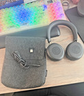 Jabra Evolve2 75 Wireless   Usb A   Jabra Link 380