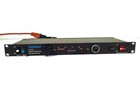 Furman Pl-plus Power Conditioner  needs Repairs   c2067-50 