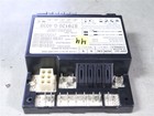 Honeywell St9120g4038 Furnace Fan Control Circuit Board Module