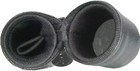 New Hard Pool 1x1 Round Cue Billiard Stick Black Storage Carry Cue Case