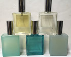 Clean 2 14 Oz Edp  Fresh Laundry provence ultimate shower Fresh   Warm Cotton