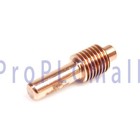 20pcs 120578 Plasma Nozzle 120574 Electrode 55a For Powermax900 Pac125t pac125m