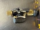 Appion Mgavcr Mega Flow Vacuum Rated Valve Core Removal Tool     5 16  System