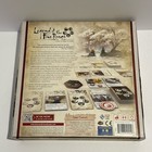 Legend Of The Five Rings Lcg Core W  2 Clan And 10 Dynasty Decks - Complete