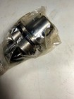 Tool Holder C-case 110803 18plarh000316 Modular Holder New Surplus