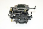 2001 Polaris Slh 700 Pwc Carbs Carburetor Oem Keihin Assy