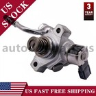 Genuine Oem High Pressure Fuel Pump 16790rlv305 For 2018-2022 Honda Odyssey 3 5l