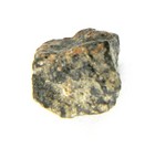 Nwa 11788 Lunar Meteorite  feldspathic Breccia  Mali 0 804 Grams