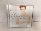 C  line Dion Falling Into You And Let s Talk About Love Cds Set Of 2 Titanic
