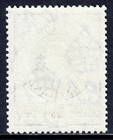 Swaziland     Scott 35  sg 36a     1938 2 6- Kgvi Issue     Mnh     Scv  16