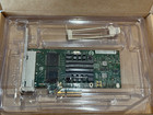 Intel I340-t4  E1g44htblk  4-port Pcie Ethernet Server Adapter