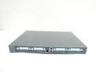 Cisco 1760 Series 1700 Modular Access Router