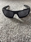 Oakley Gascan Oo9014 03-471 Men s Sunglasses