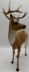 Breyer Buck Deer Figurine  303 Collectible Vintage 1964-1973