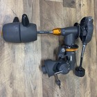 Celestron Cg-3 German Equatorial Mount For Telescope No Tripod