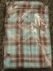 Legend Flannel Co  Carnival Of Souls Flannel Shirt- Men s 3xl