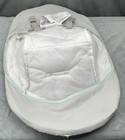 Ingenuity Ity Swing Sun Valley Milestone Replacement Seat Fabric Seat Cover
