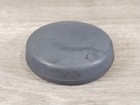 1982 Honda Odyssey Fl250 Front Arm Cap Pin Washer Oem 81 82 83 84