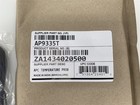 Apc Ap9335t Temperature Sensor Environmental Probe Transmitter