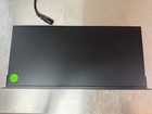 Axis T8524 Poe  Managed Network Ethernet Switch 24 Port Cctv Camera Surveillance