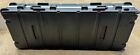 Skb Skb-5820w 88-key Keyboard Case With Wheels And Keys
