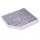 Cabin Air Filter 8k0819439a For Audi A4 A5 Allroad Q5 Rs5 S4 S5 Porsche Macan