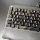 Logitech G213 Prodigy Gaming Keyboard - Black 920-008083 