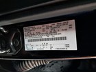 2016 Ford F150 Glove Box Front Dash Lid Door Oem Assembly