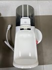 Baby Brezza Instant Baby Bottle Warmer     Dispenses Warm Water 24 7  3 Temps