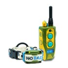 Dogtra 280c 2 0 Tom Davis Edition Remote Dog Training E-collar  1 2 Mile  Boost