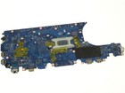 Dell Oem Precision 3510 Motherboard System Board I7 Quad Core Motherboard Cc27g