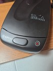 Kinyo 1-way Vhs Rewinder Model Uv-428     Tested   Working     Black